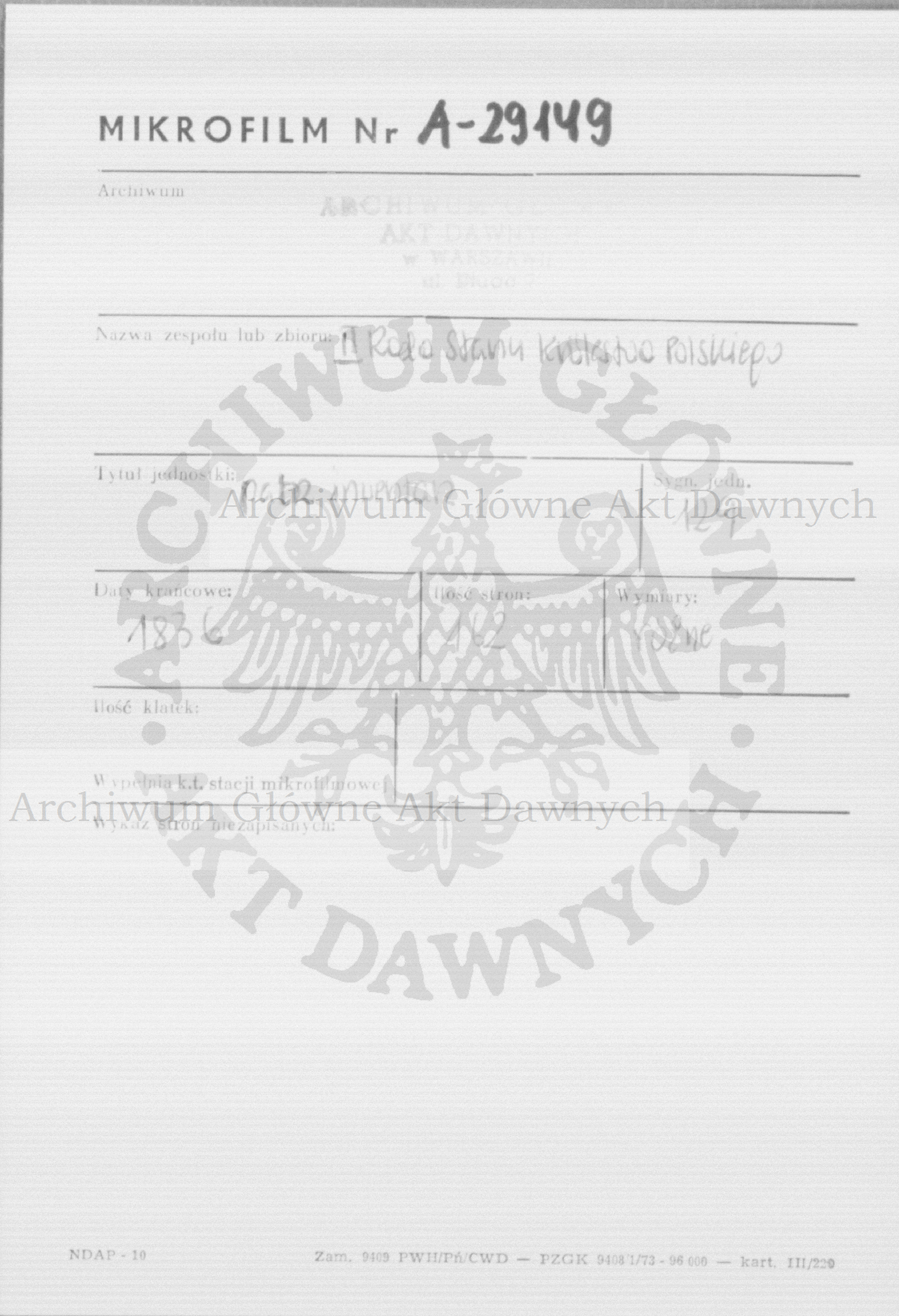 PL_1_185_129_0000-metryczka