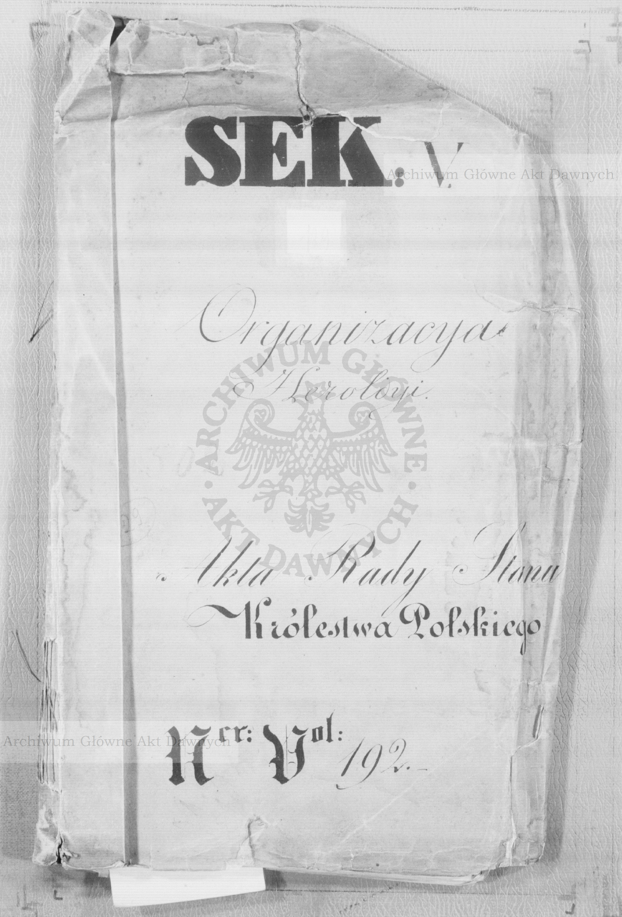 PL_1_185_129_0000-okladka