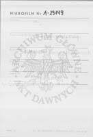 PL_1_185_129_0000-metryczka