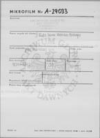 PL_1_185_13_0000-metryczka