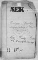 PL_1_185_13_0000-okladka