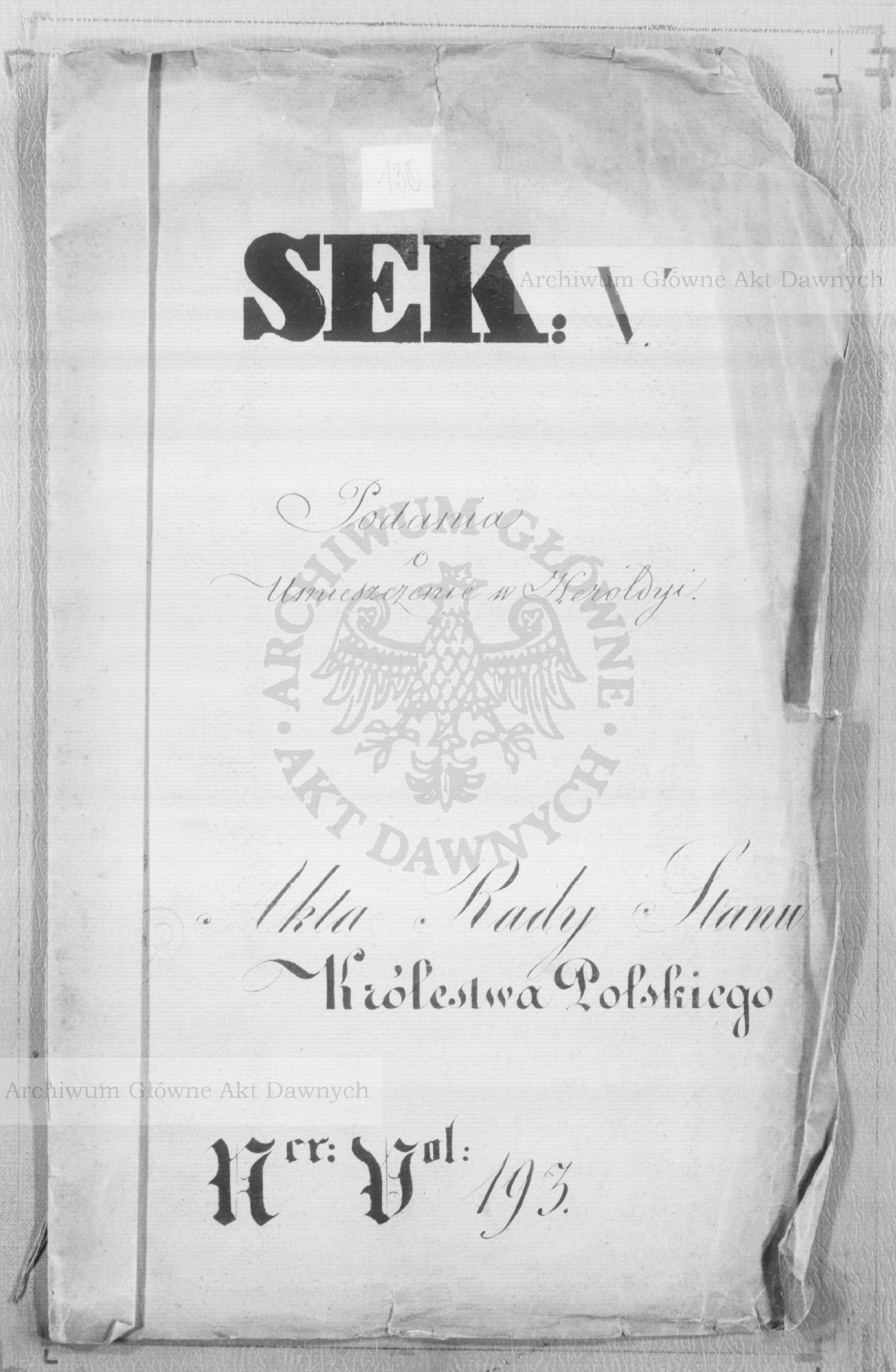 PL_1_185_130_0000-okladka