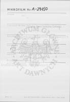 PL_1_185_130_0000-metryczka