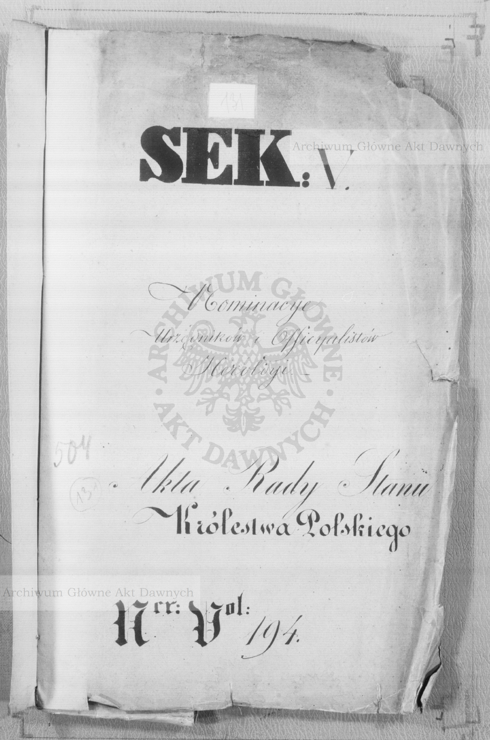 PL_1_185_131_0000-okladka