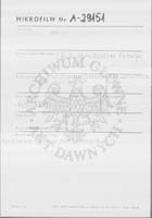 PL_1_185_131_0000-metryczka