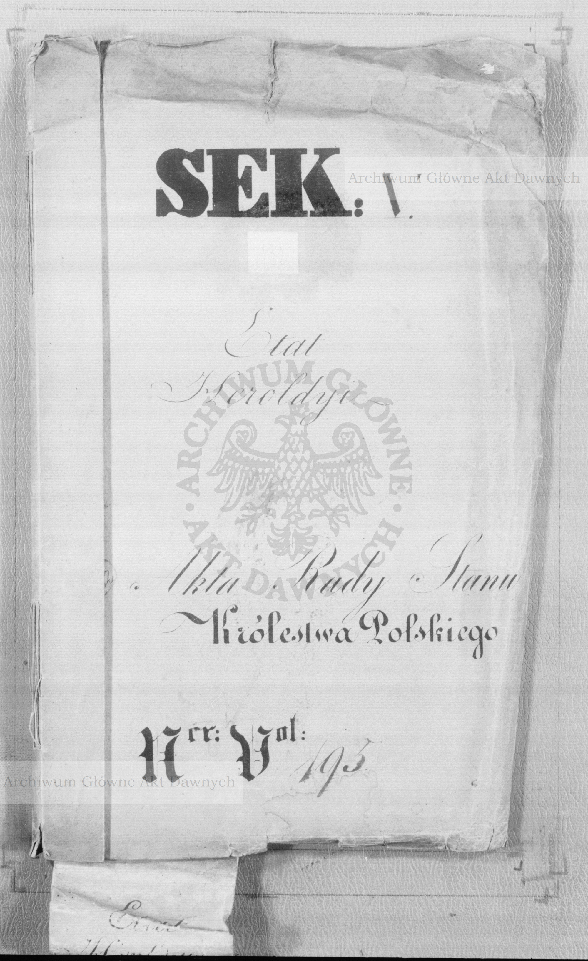 PL_1_185_132_0000-okladka