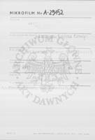 PL_1_185_132_0000-metryczka