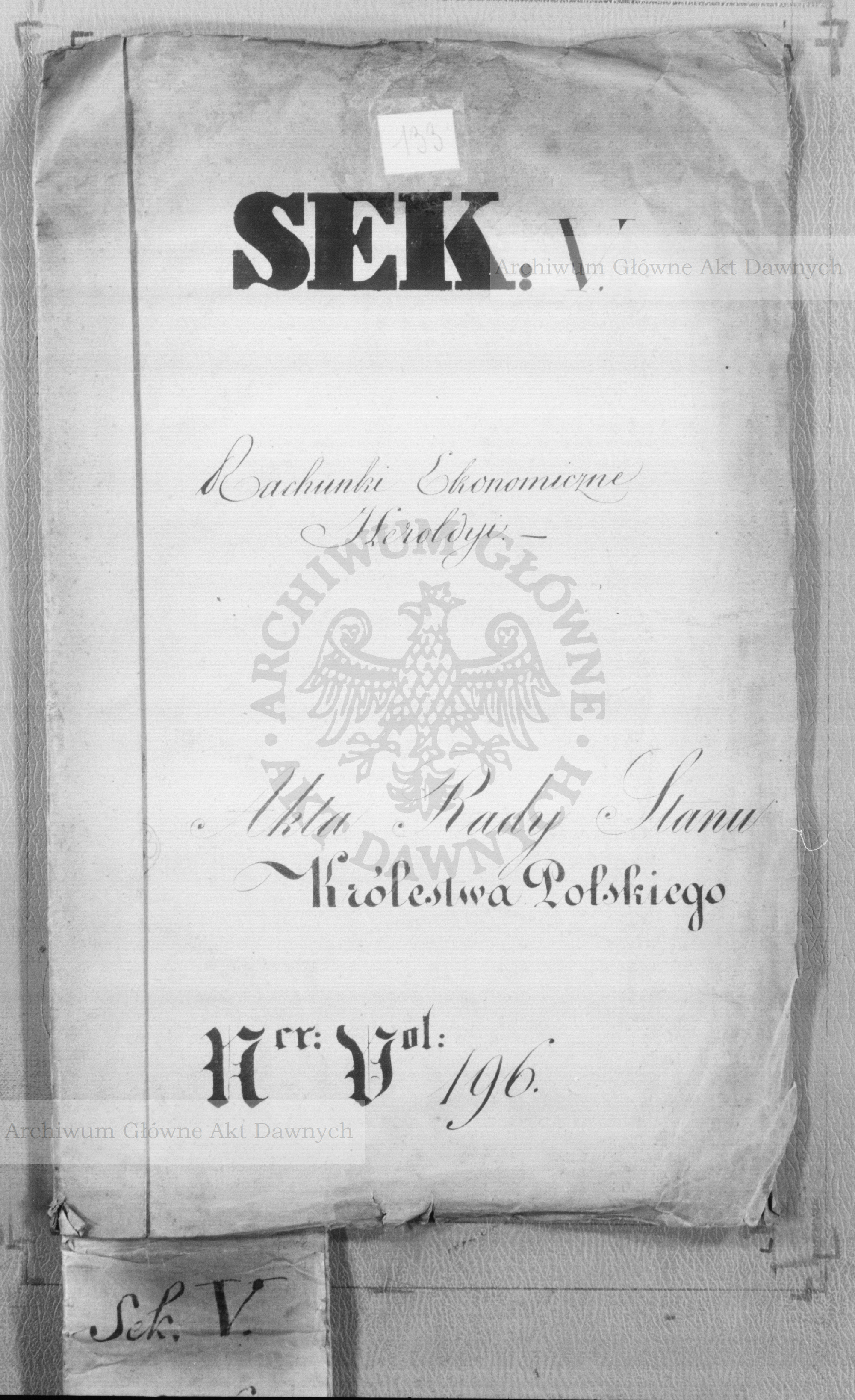 PL_1_185_133_0000-okladka