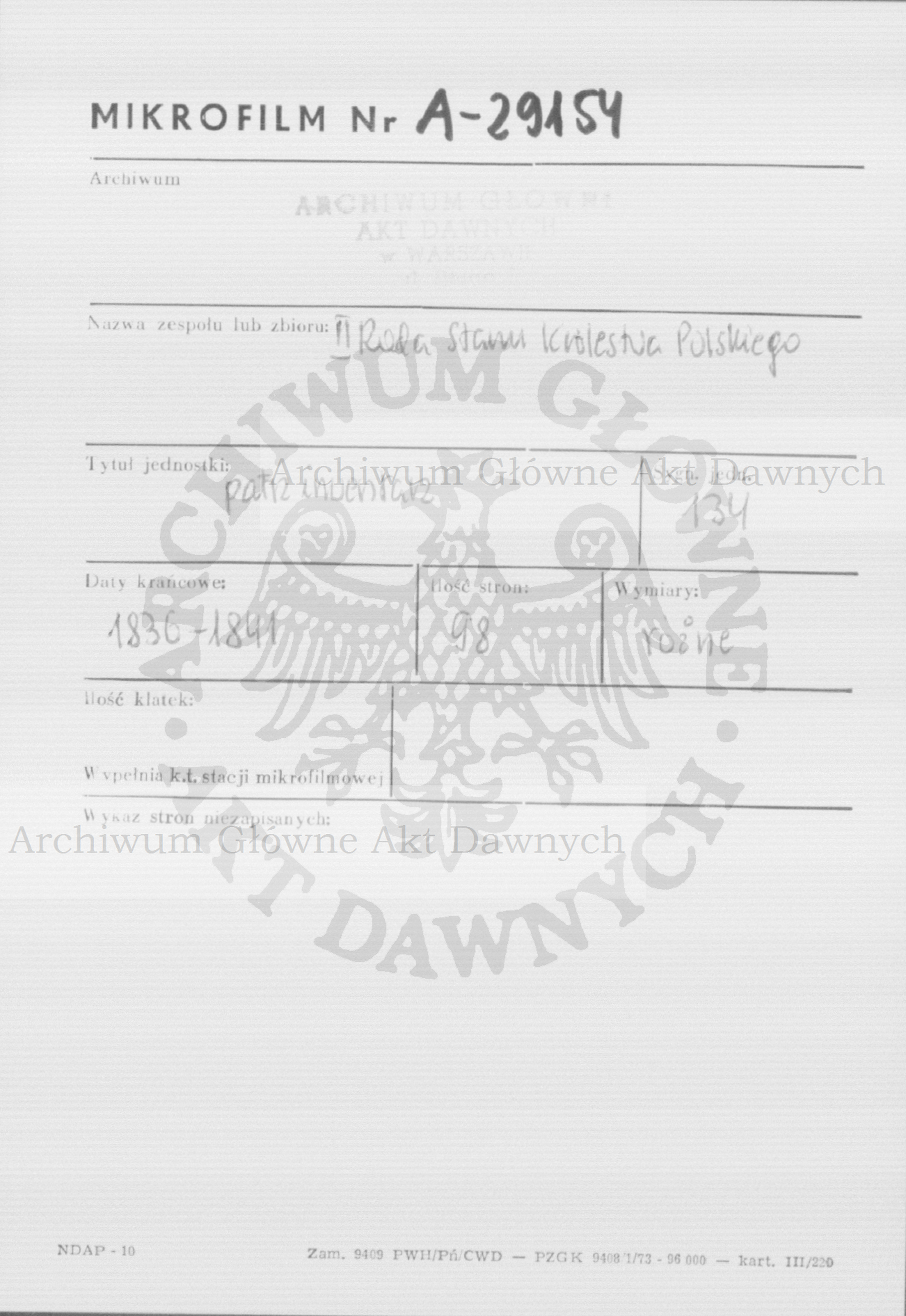 PL_1_185_134_0000-metryczka