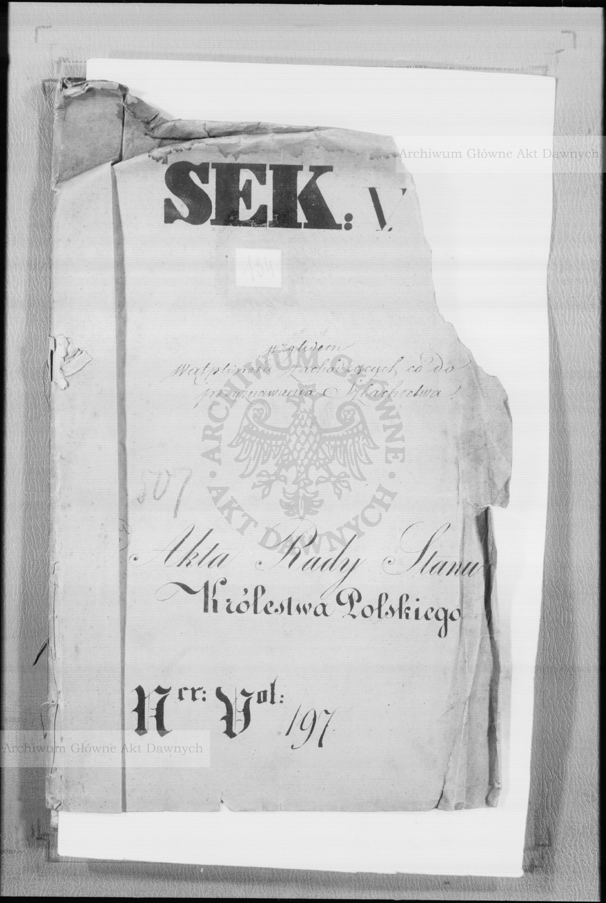 PL_1_185_134_0000-okladka