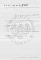 PL_1_185_134_0000-metryczka