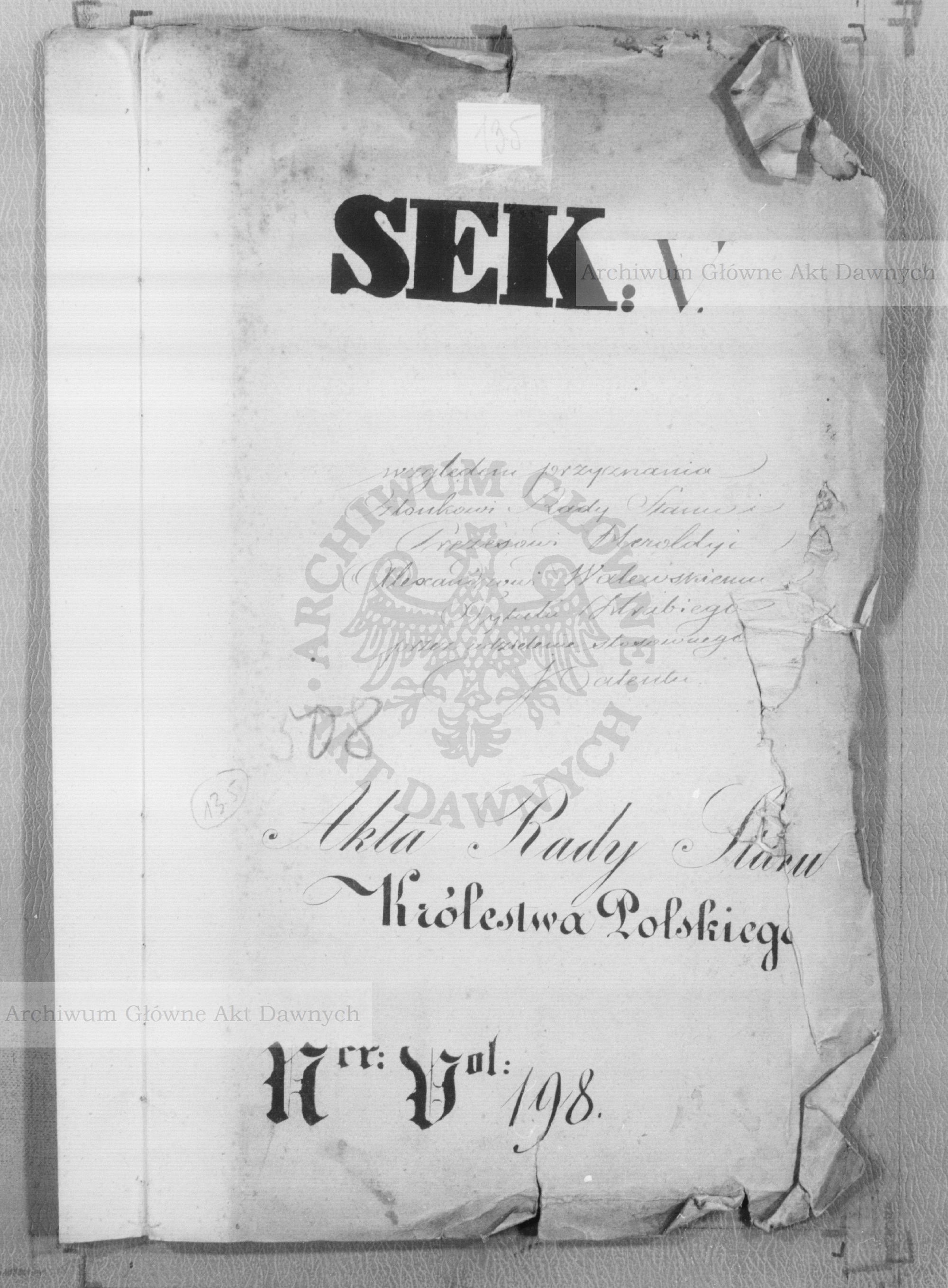 PL_1_185_135_0000-okladka