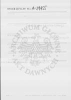 PL_1_185_135_0000-metryczka