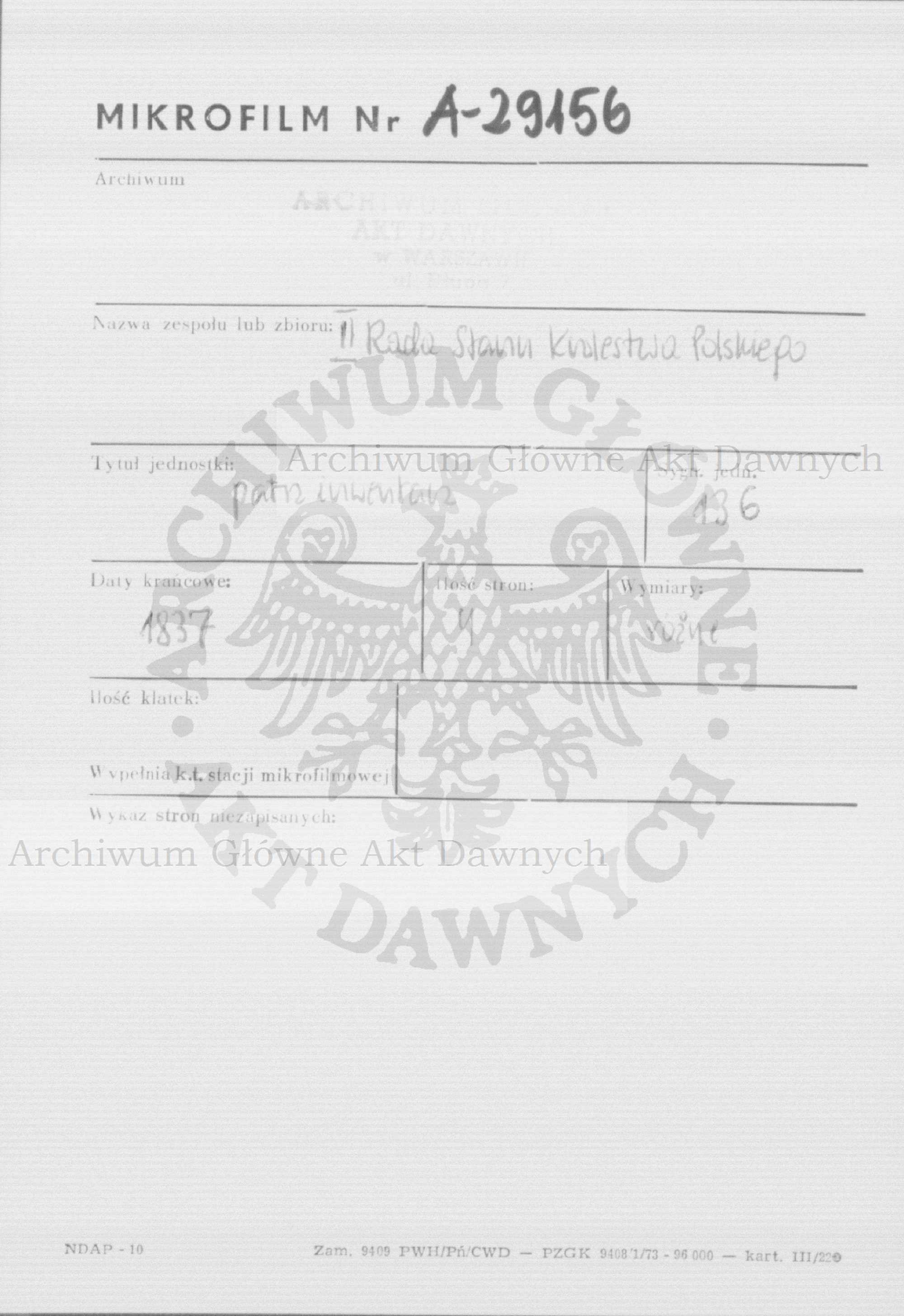PL_1_185_136_0000-metryczka