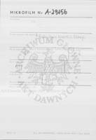 PL_1_185_136_0000-metryczka