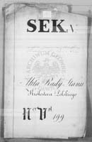 PL_1_185_136_0000-okladka