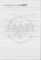 PL_1_185_137_0000-metryczka