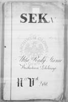 PL_1_185_137_0000-okladka