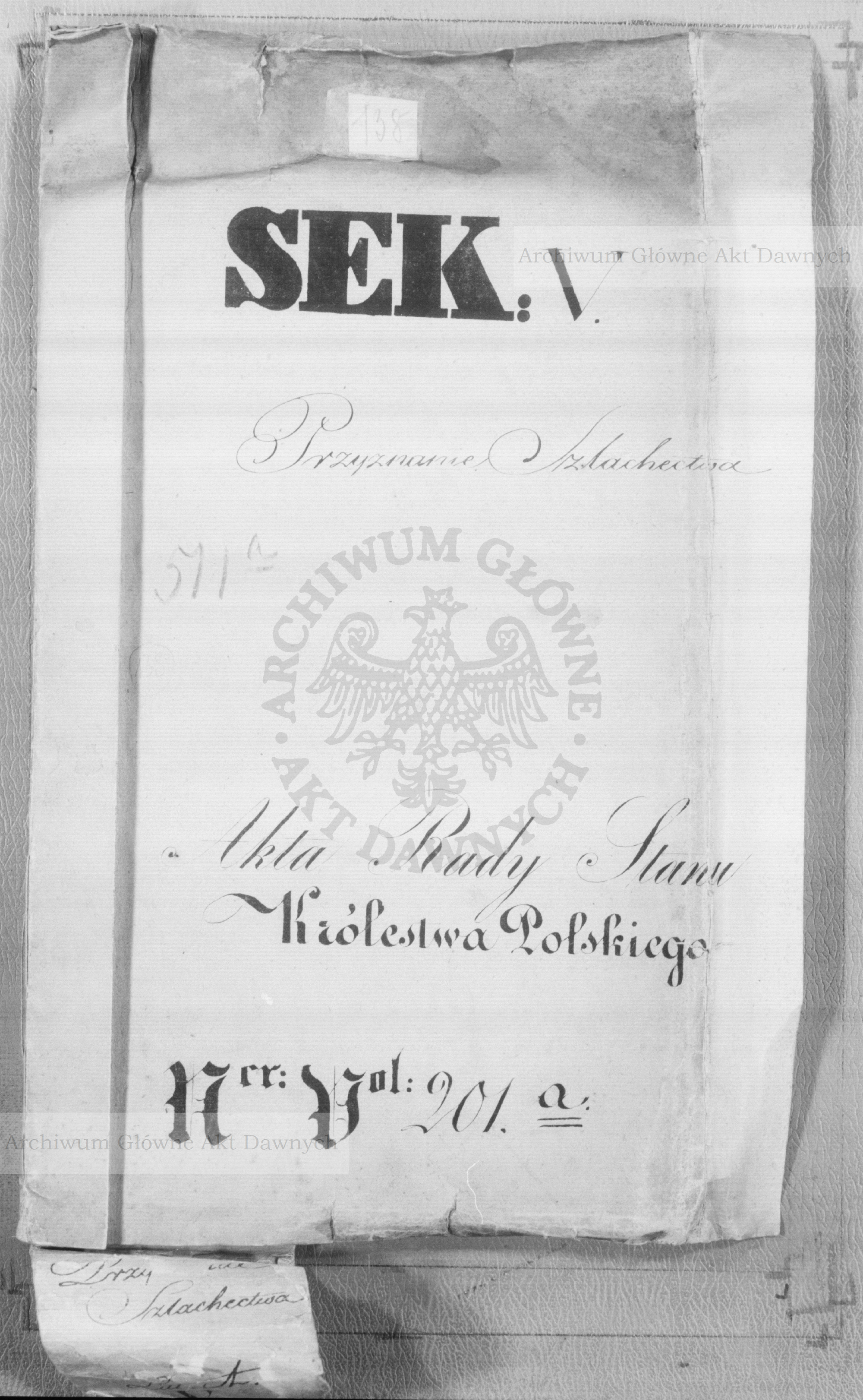 PL_1_185_138_0000-okladka