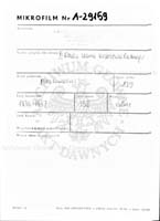 PL_1_185_139_0000-metryczka