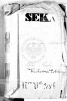 PL_1_185_139_0000-okladka