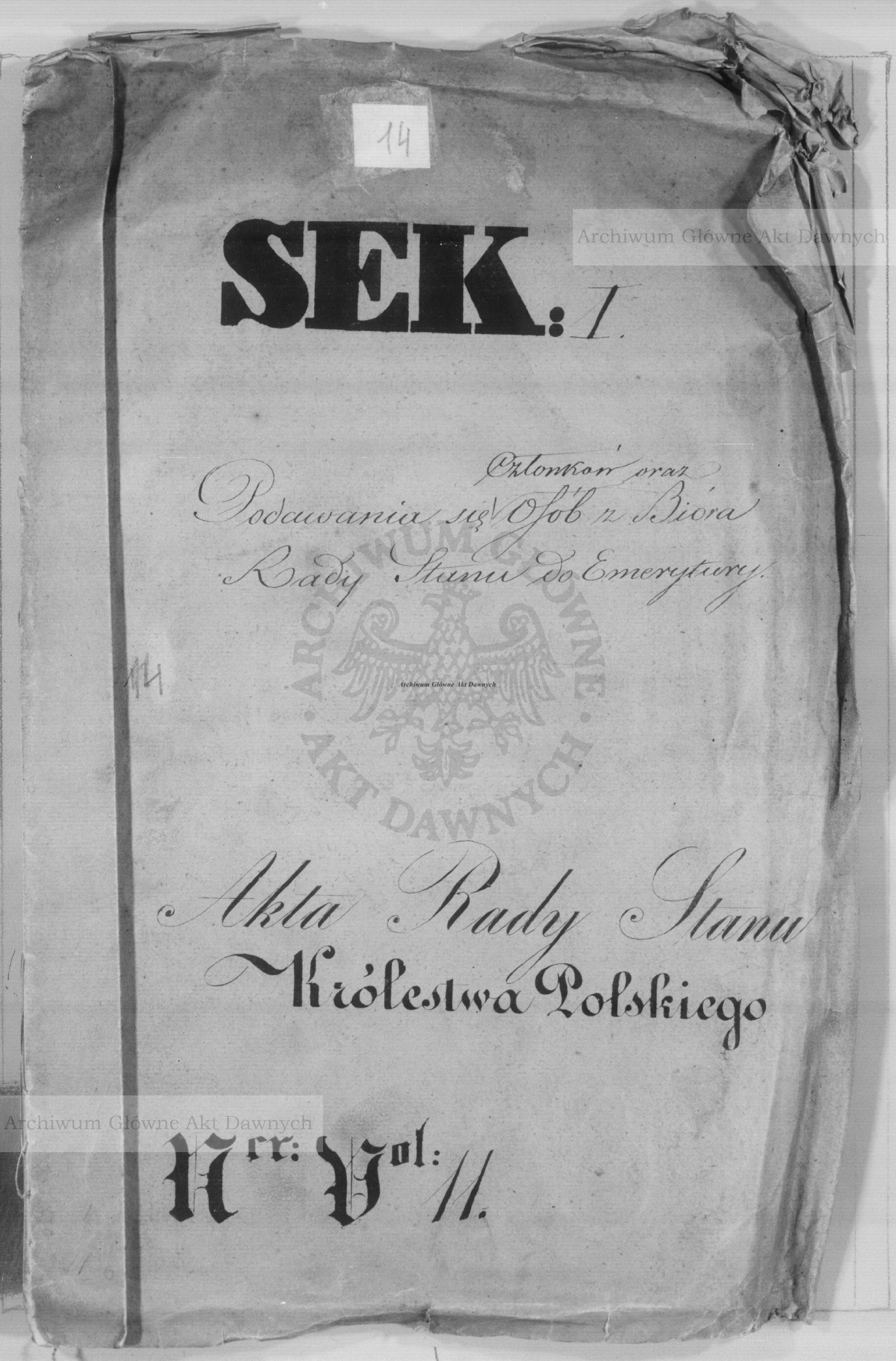 PL_1_185_14_0000-okladka