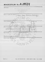 PL_1_185_14_0000-metryczka