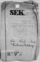 PL_1_185_14_0000-okladka