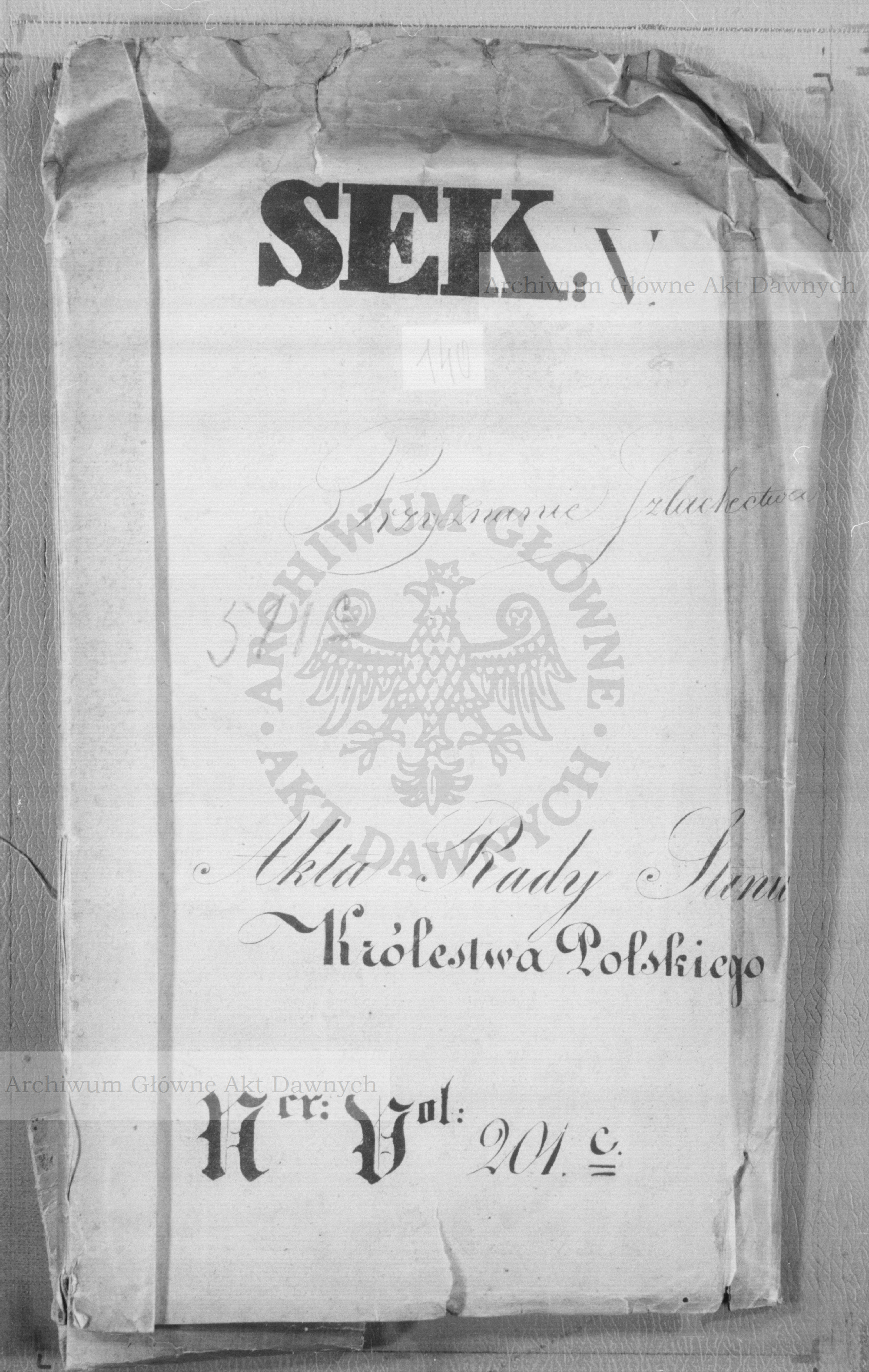 PL_1_185_140_0000-okladka