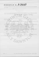 PL_1_185_140_0000-metryczka