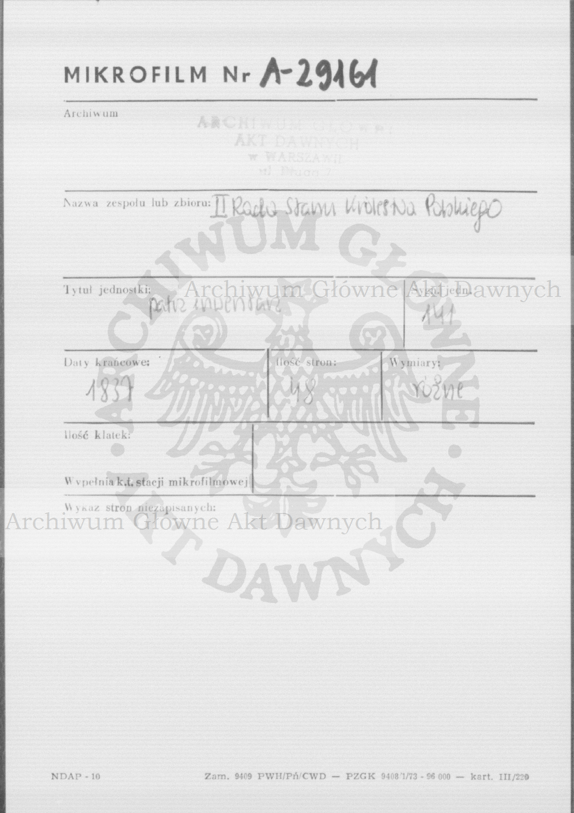 PL_1_185_141_0000-metryczka