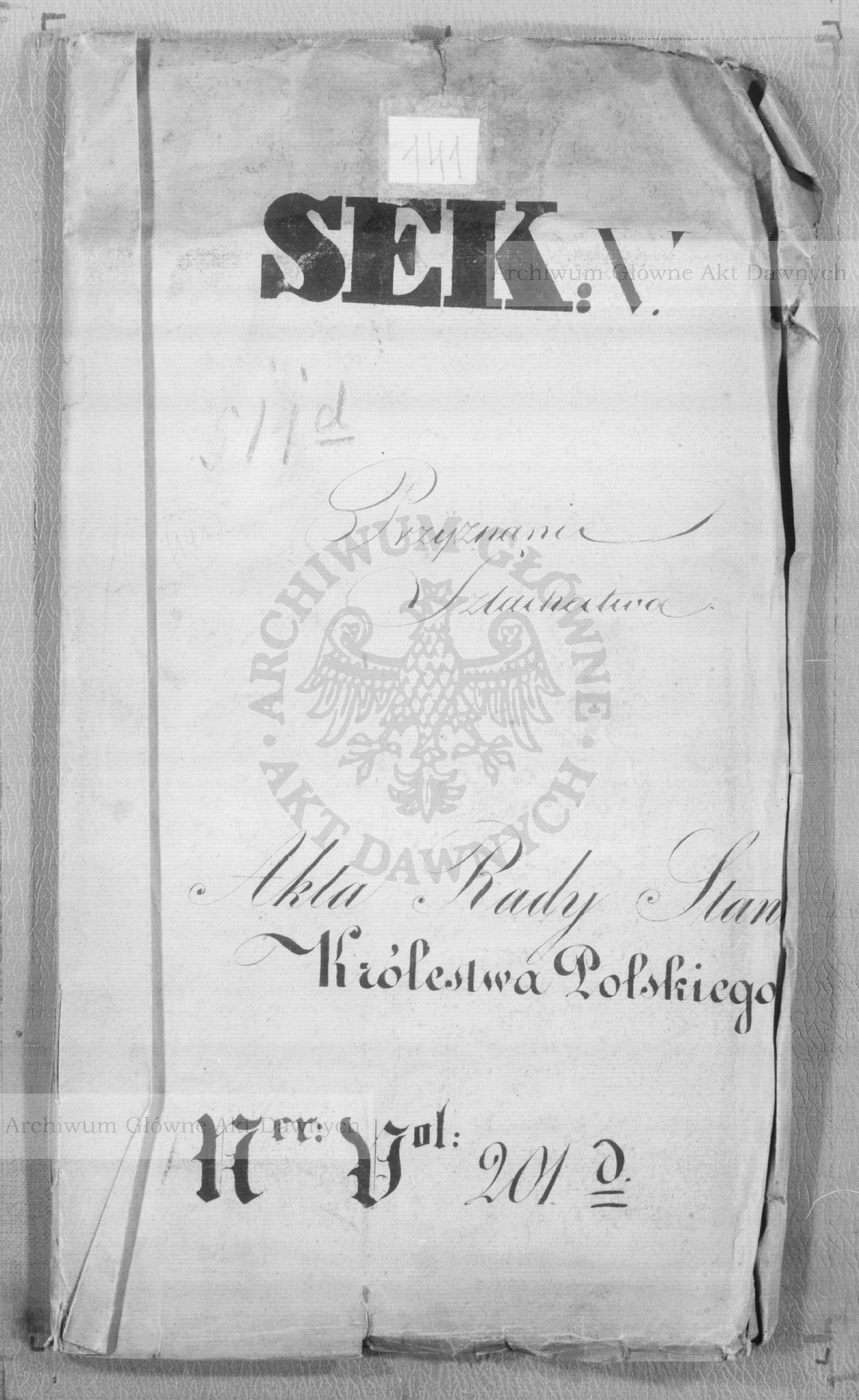 PL_1_185_141_0000-okladka