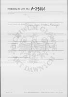 PL_1_185_141_0000-metryczka