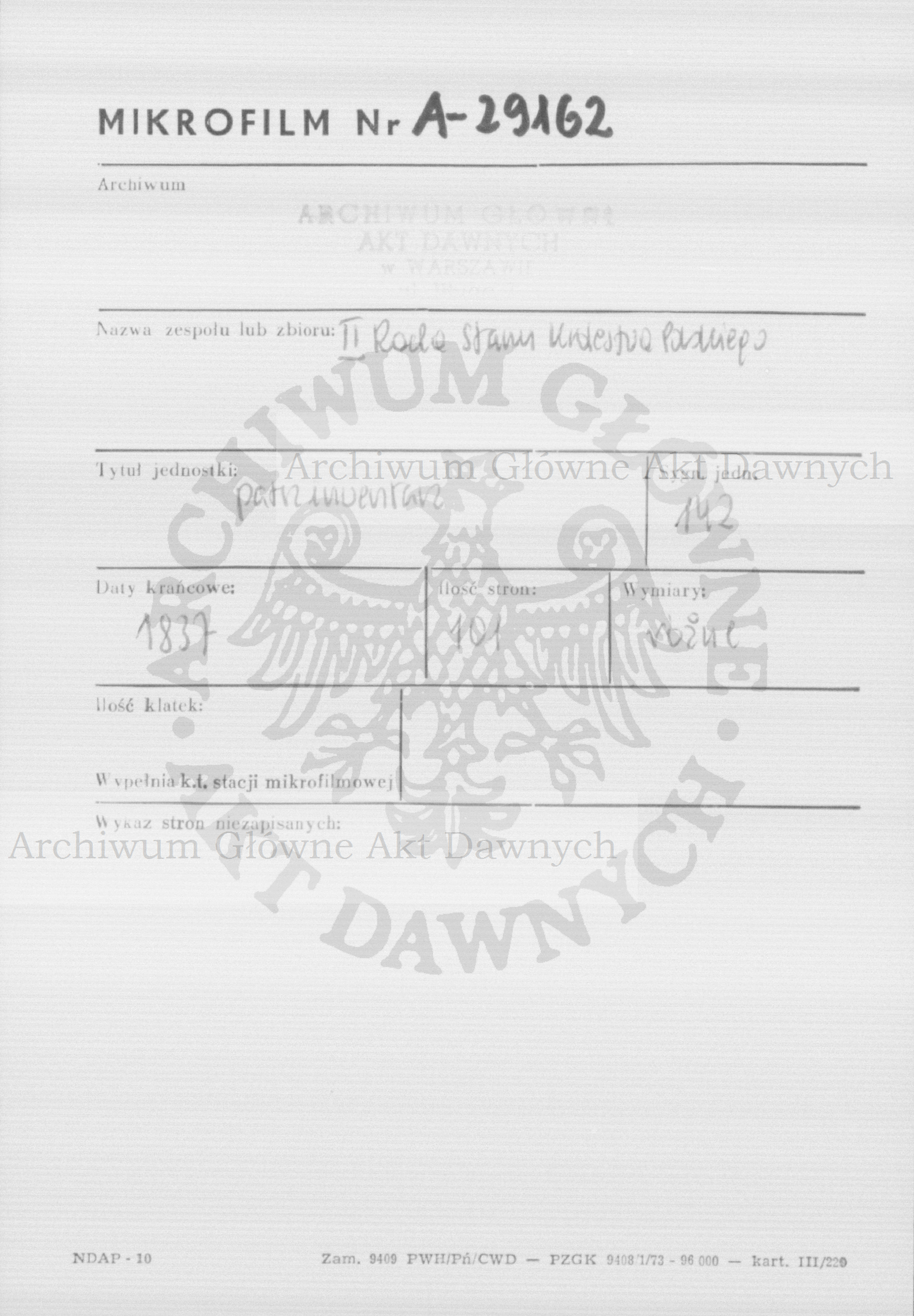 PL_1_185_142_0000-metryczka