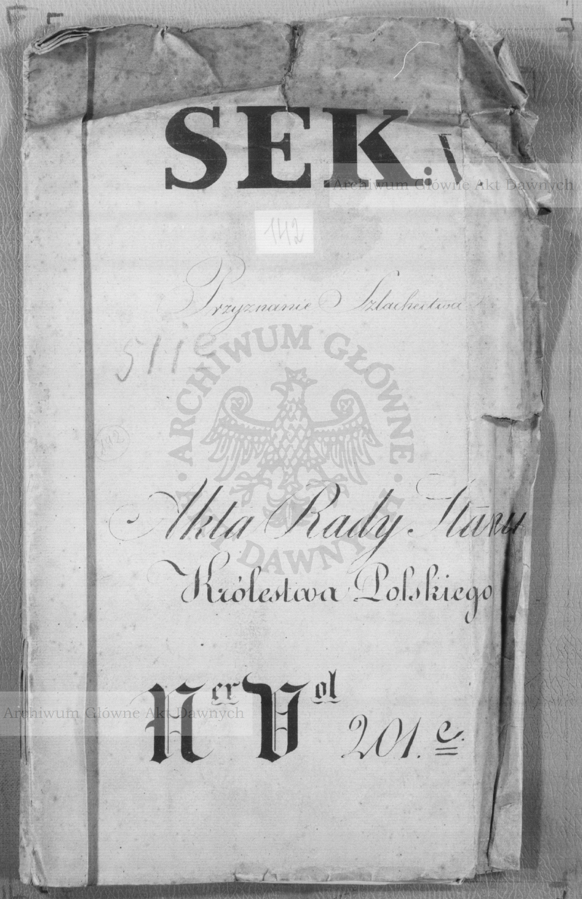 PL_1_185_142_0000-okladka