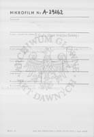 PL_1_185_142_0000-metryczka