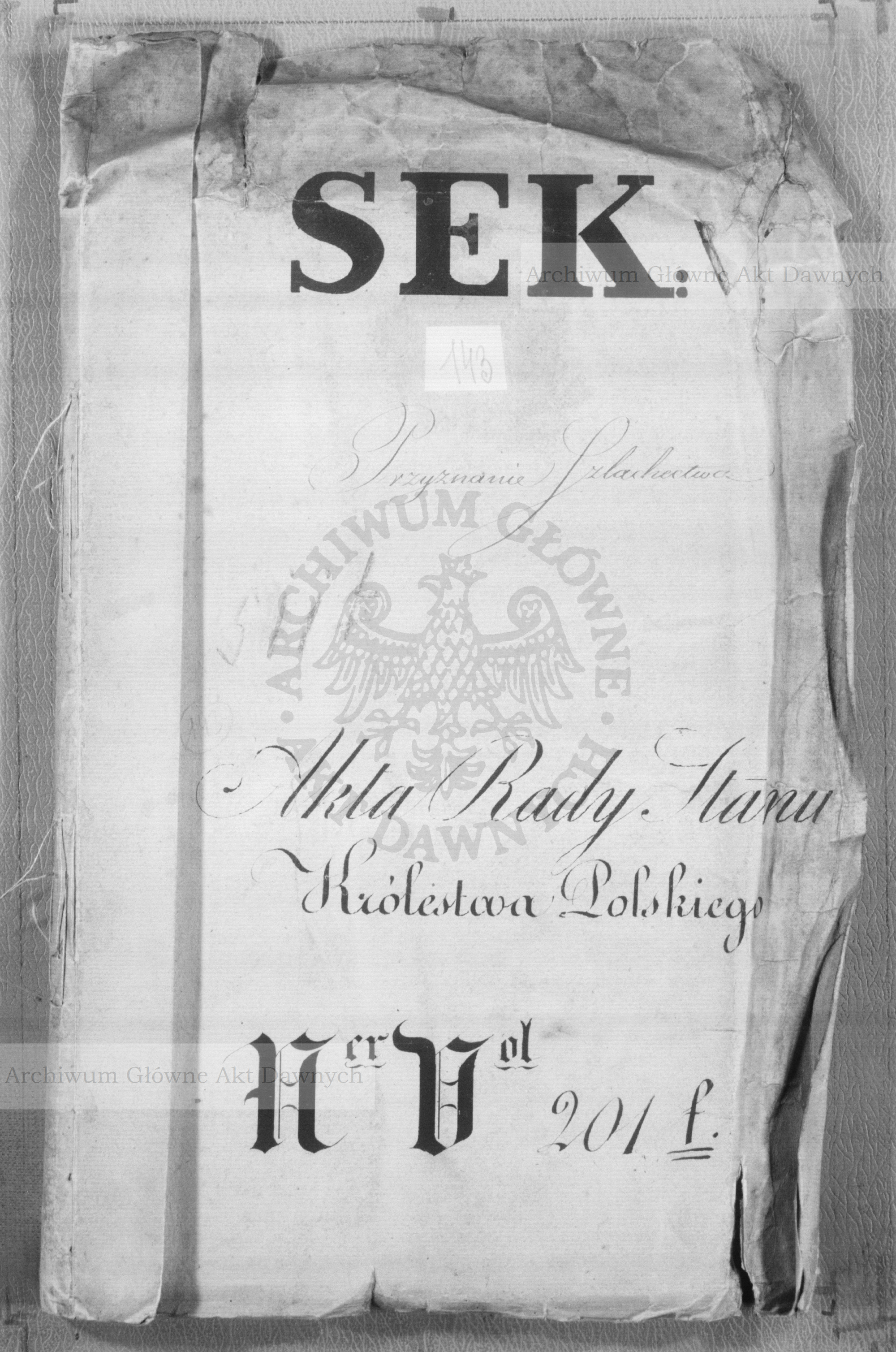 PL_1_185_143_0000-okladka