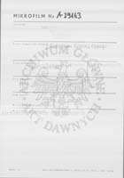 PL_1_185_143_0000-metryczka