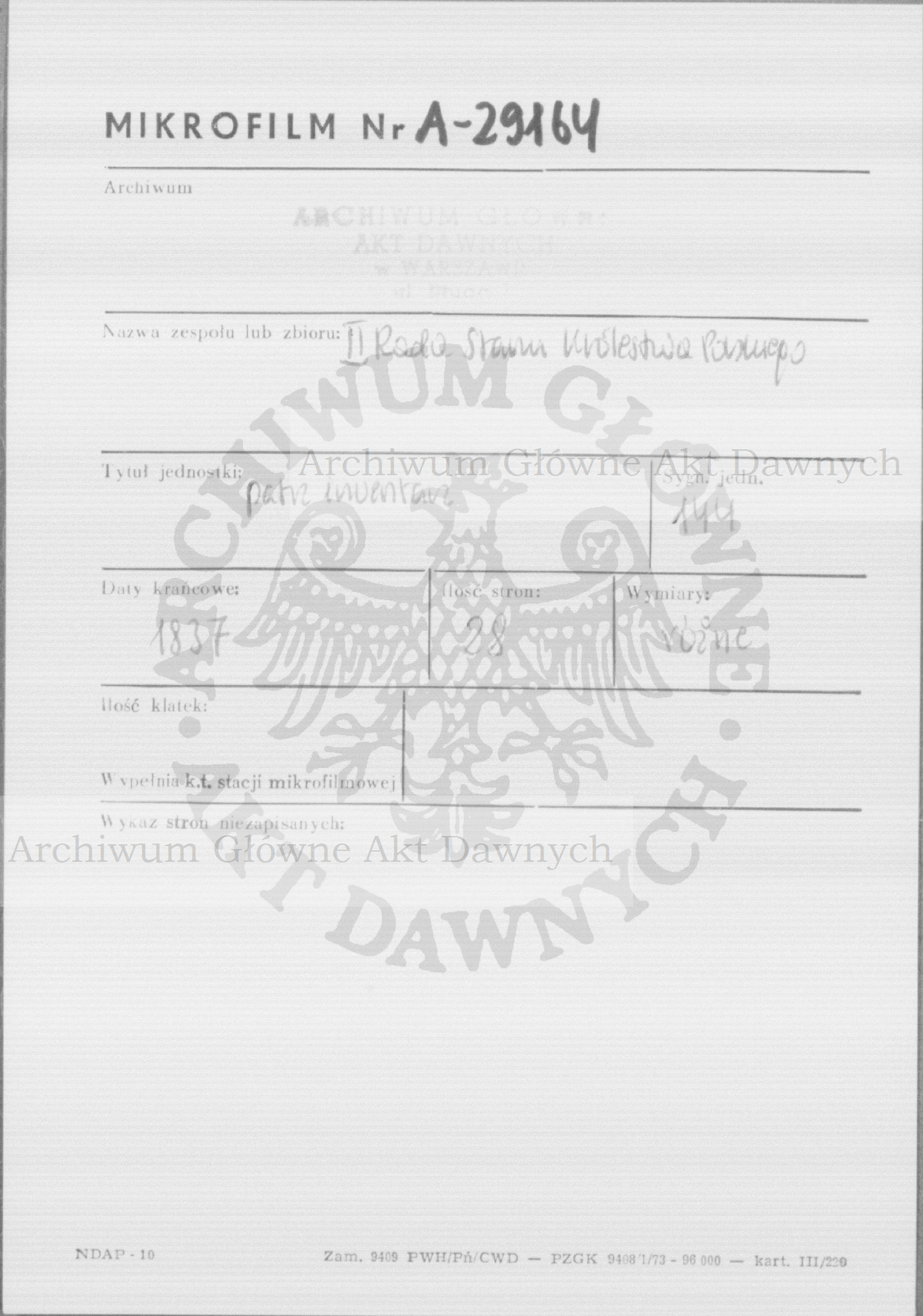 PL_1_185_144_0000-metryczka