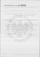 PL_1_185_144_0000-metryczka