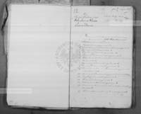 PL_1_185_145_0004
