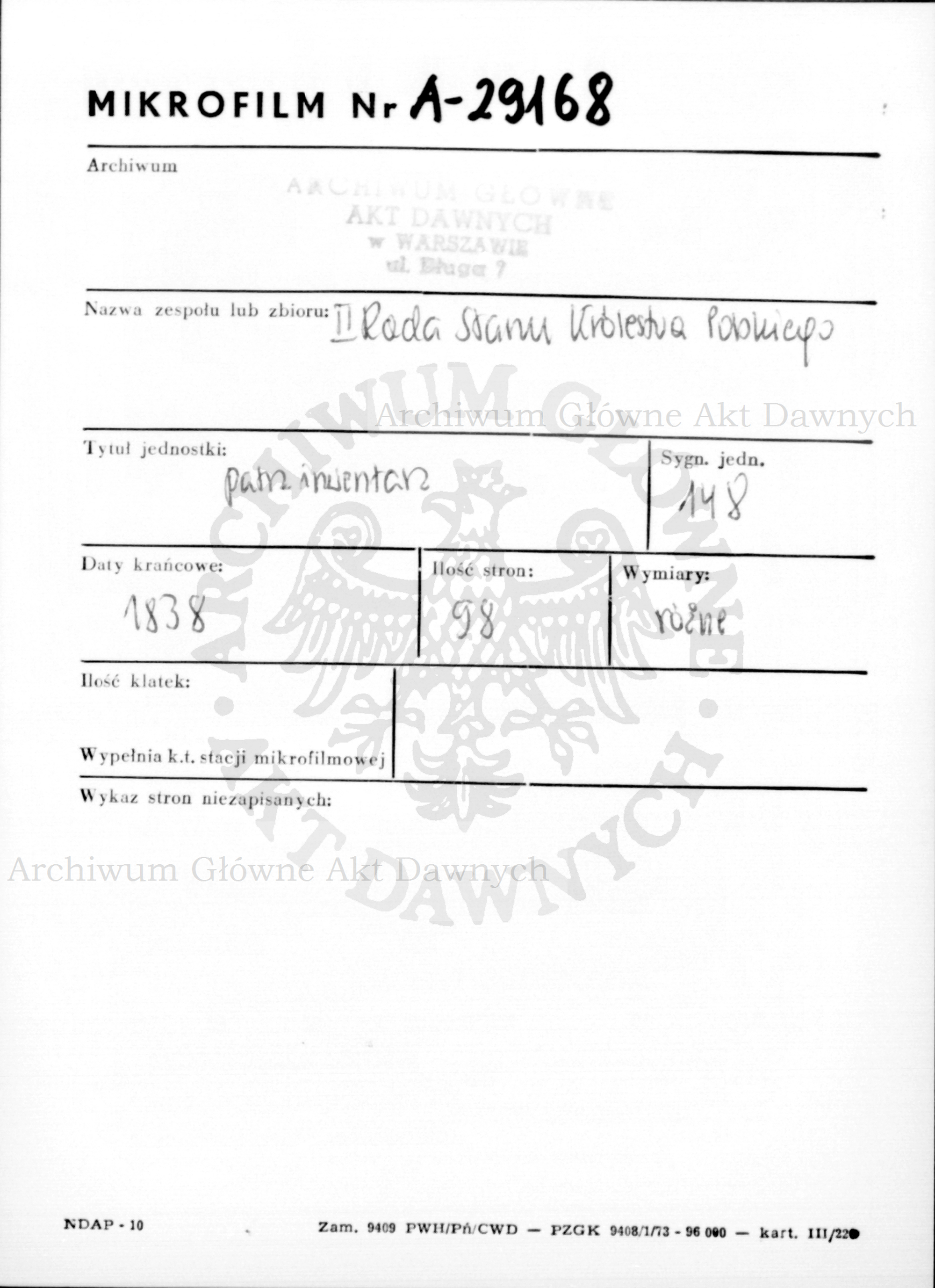 PL_1_185_148_0000-metryczka