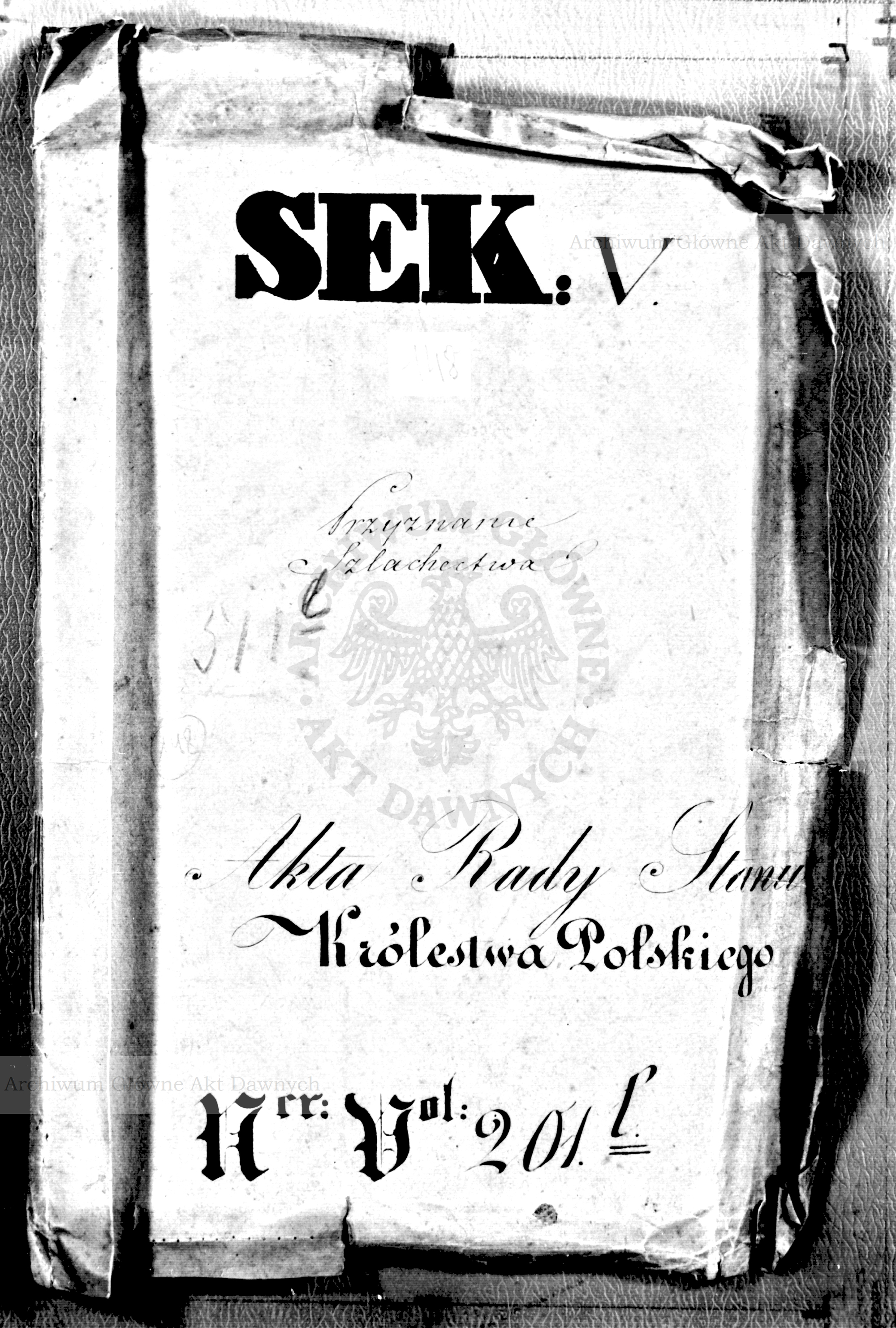 PL_1_185_148_0000-okladka