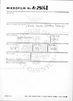 PL_1_185_148_0000-metryczka