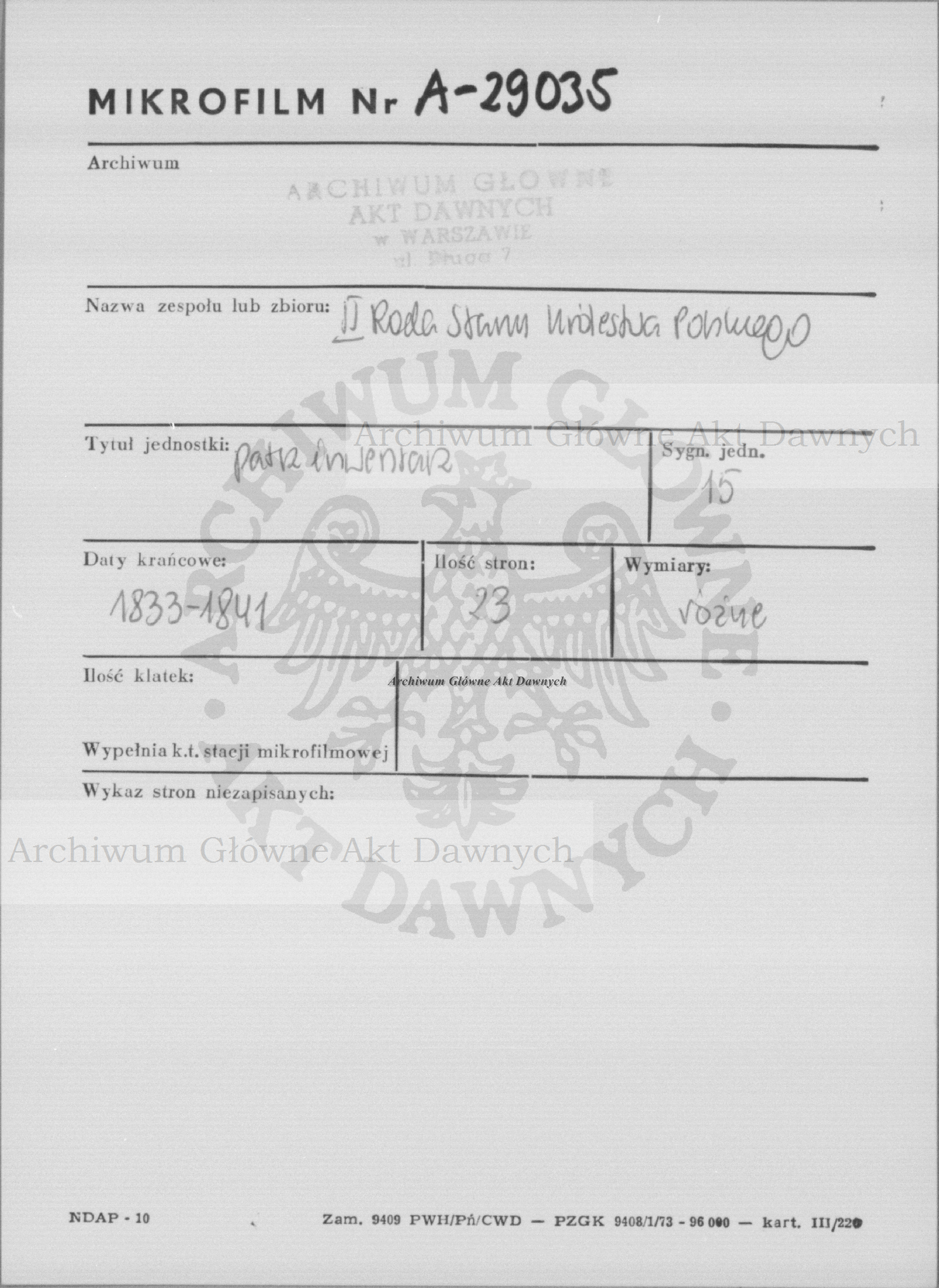 PL_1_185_15_0000-metryczka