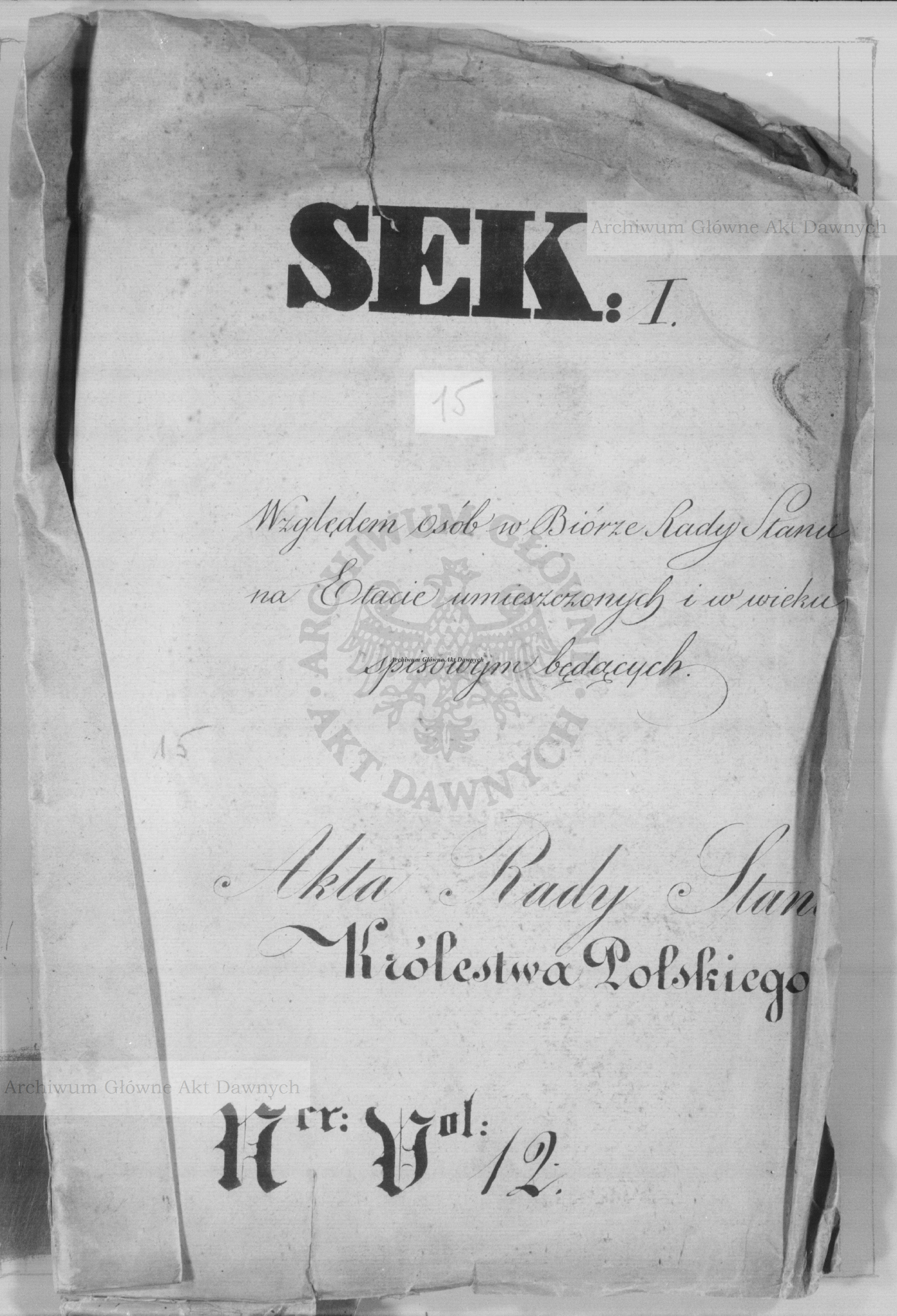 PL_1_185_15_0000-okladka