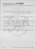 PL_1_185_15_0000-metryczka