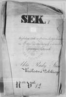 PL_1_185_15_0000-okladka