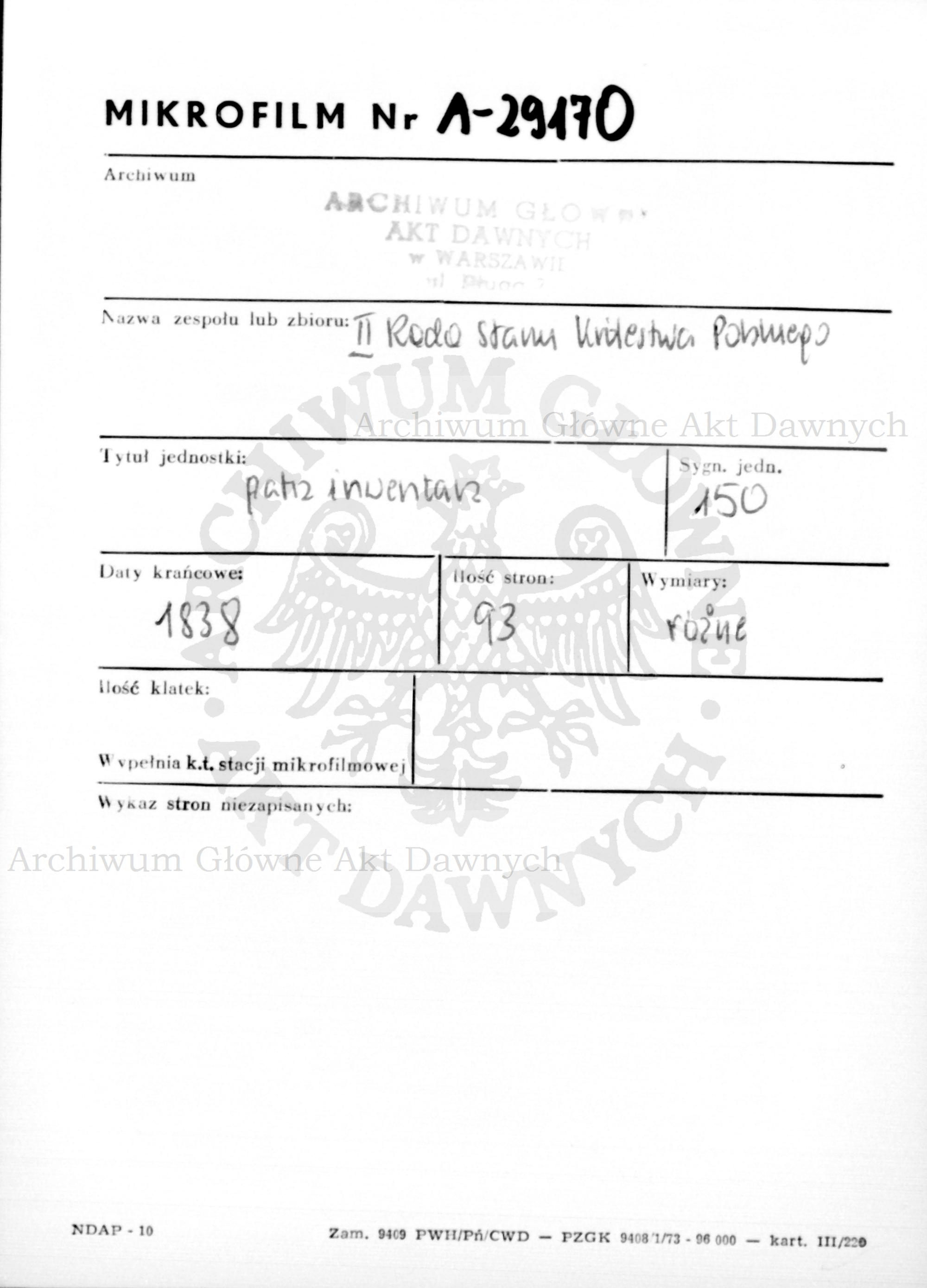 PL_1_185_150_0000-metryczka