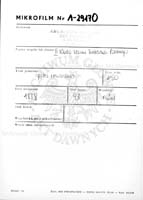 PL_1_185_150_0000-metryczka